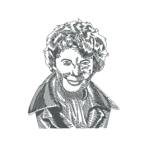 Line Art Quotes Line Art Quotes