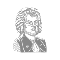 Line Art Quotes Line Art Quotes