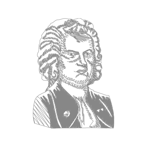 Line Art Quotes Line Art Quotes