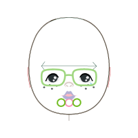 Line Art Quotes Line Art Quotes