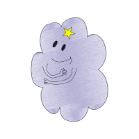 Line Art Quotes Line Art Quotes