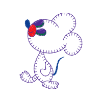 Line Art Quotes Line Art Quotes