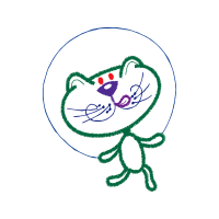 Line Art Quotes Line Art Quotes