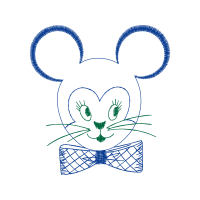 Line Art Quotes Line Art Quotes