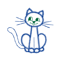 Line Art Quotes Line Art Quotes