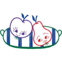 Line Art Quotes Line Art Quotes