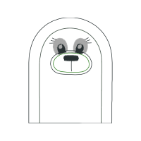 Line Art Quotes Line Art Quotes