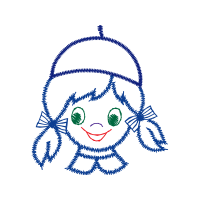 Line Art Quotes Line Art Quotes