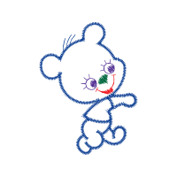 Line Art Quotes Line Art Quotes