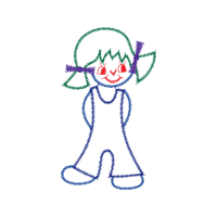 Line Art Quotes Line Art Quotes