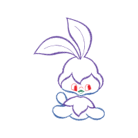 Line Art Quotes Line Art Quotes