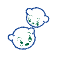 Line Art Quotes Line Art Quotes