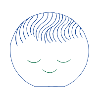 Line Art Quotes Line Art Quotes