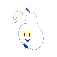 Line Art Quotes Line Art Quotes