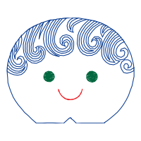 Line Art Quotes Line Art Quotes