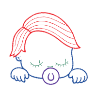 Line Art Quotes Line Art Quotes