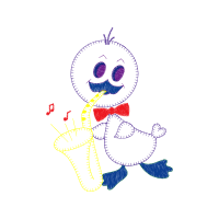 Line Art Quotes Line Art Quotes