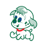 Line Art Quotes Line Art Quotes