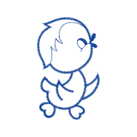 Line Art Quotes Line Art Quotes