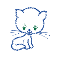 Line Art Quotes Line Art Quotes