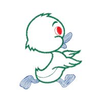 Line Art Quotes Line Art Quotes