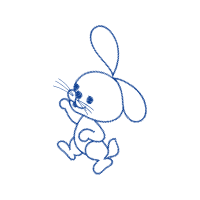 Line Art Quotes Line Art Quotes