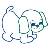 Line Art Quotes Line Art Quotes