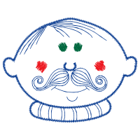 Line Art Quotes Line Art Quotes