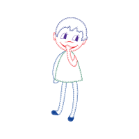 Line Art Quotes Line Art Quotes