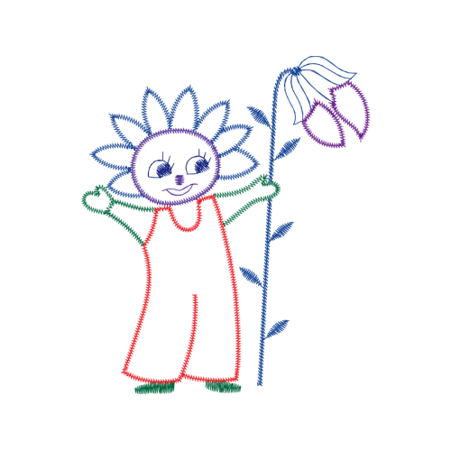 Line Art Quotes Line Art Quotes