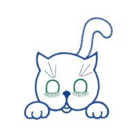 Line Art Quotes Line Art Quotes