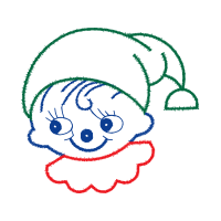 Line Art Quotes Line Art Quotes