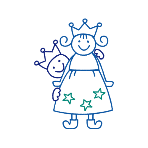 Line Art Quotes Line Art Quotes