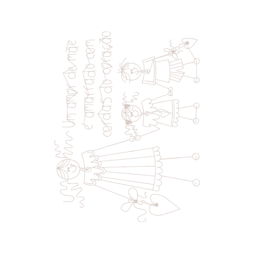 Line Art Quotes Line Art Quotes