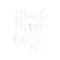 Line Art Quotes Line Art Quotes