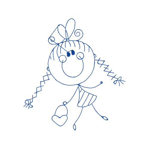 Line Art Quotes Line Art Quotes