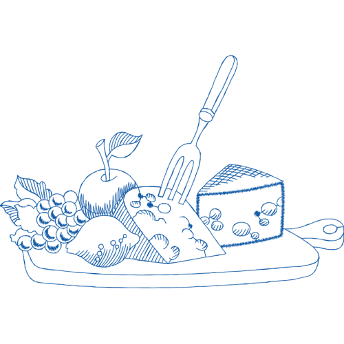 Line Art Quotes Line Art Quotes