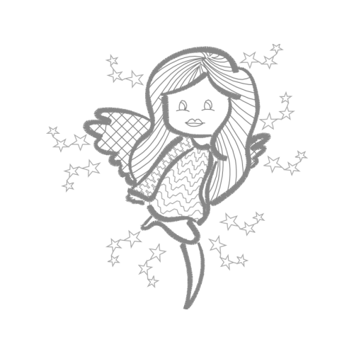 Line Art Quotes Line Art Quotes