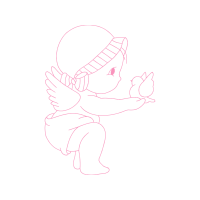 Line Art Quotes Line Art Quotes