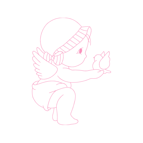 Line Art Quotes Line Art Quotes