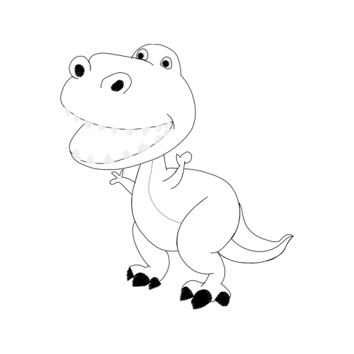 Line Art Quotes Line Art Quotes