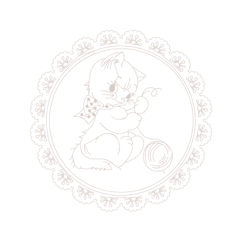 Line Art Quotes Line Art Quotes