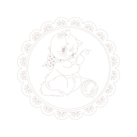 Line Art Quotes Line Art Quotes