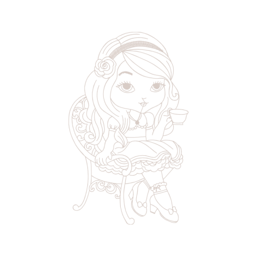 Line Art Quotes Line Art Quotes