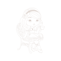 Line Art Quotes Line Art Quotes