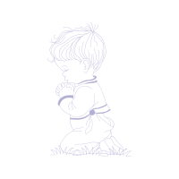 Line Art Quotes Line Art Quotes