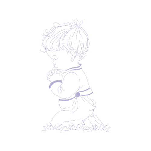 Line Art Quotes Line Art Quotes