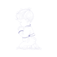 Line Art Quotes Line Art Quotes