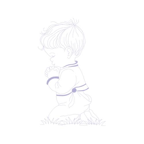 Line Art Quotes Line Art Quotes