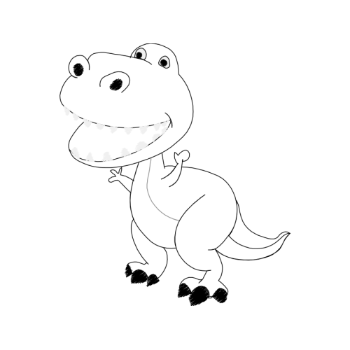 Line Art Quotes Line Art Quotes